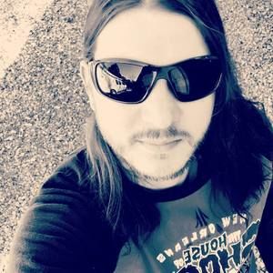 Meet your Posher, Matt